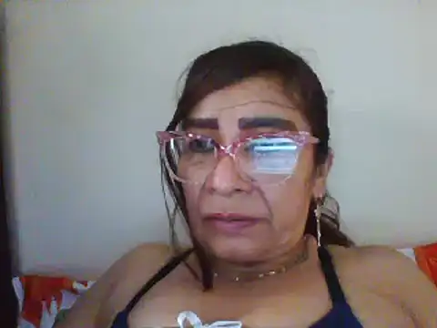 LITLESTAR online show from December 15, 10:04 pm