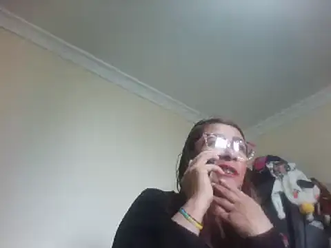 LITLESTAR online show from December 20, 6:13 pm