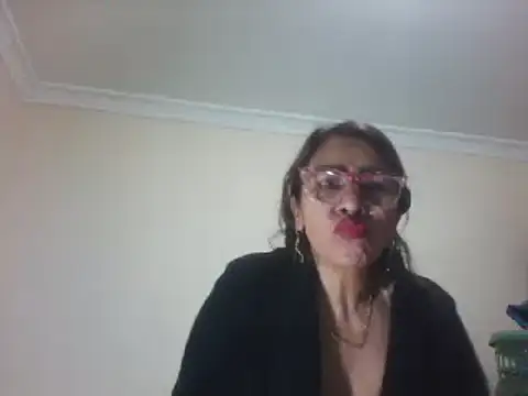 LITLESTAR online show from December 21, 11:33 am