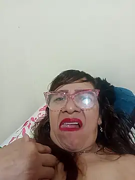 LITLESTAR online show from December 29, 2:38 am