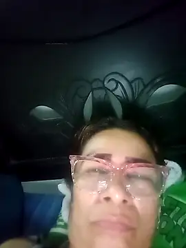 LITLESTAR online show from January 3, 7:07 pm