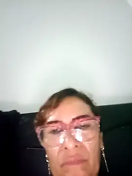 LITLESTAR online show from January 4, 1:52 am