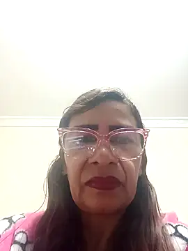 LITLESTAR online show from January 9, 11:14 am