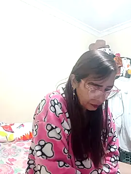 LITLESTAR online show from January 11, 10:51 am