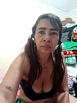 LITLESTAR online show from January 17, 3:53 pm