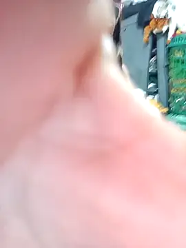 LITLESTAR online show from January 20, 4:23 pm