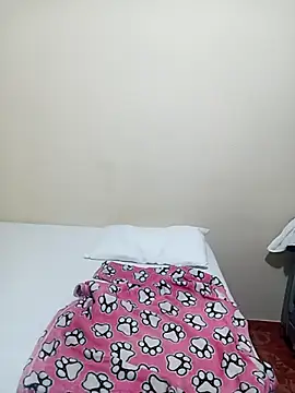 LITLESTAR online show from January 25, 3:09 pm