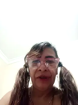 LITLESTAR online show from February 4, 4:50 pm