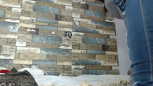 LITLESTAR online show from February 10, 6:45 pm