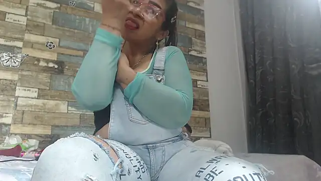 LITLESTAR online show from February 12, 7:35 pm