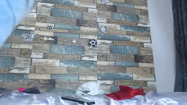 LITLESTAR online show from February 14, 6:40 pm