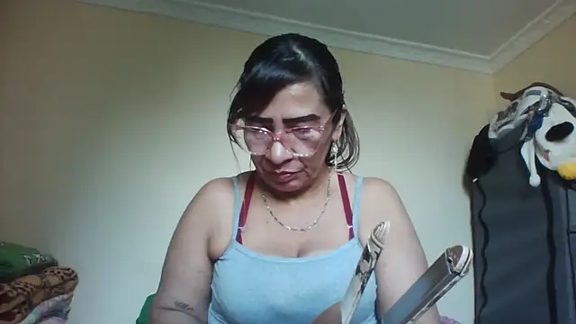 LITLESTAR online show from February 15, 7:39 pm