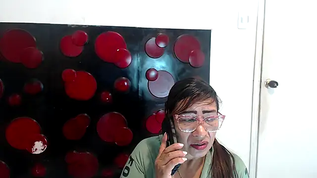 LITLESTAR online show from February 20, 6:46 pm