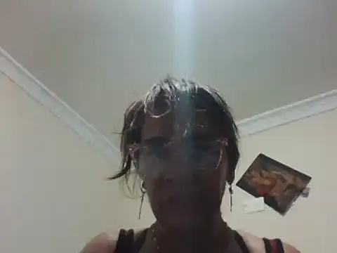 LITLESTAR online show from March 2, 12:09 am