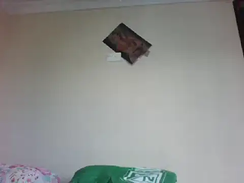 LITLESTAR online show from March 2, 8:29 pm