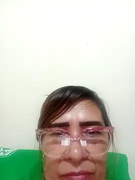 LITLESTAR online show from March 2, 11:31 pm