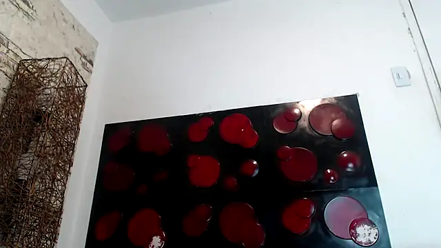 LITLESTAR online show from March 11, 7:25 pm