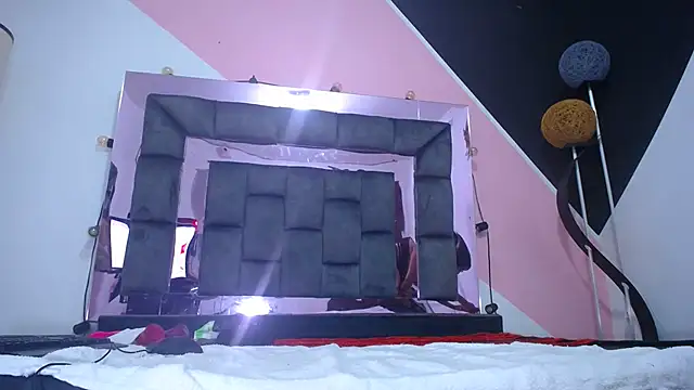 LITLESTAR online show from March 15, 6:43 pm