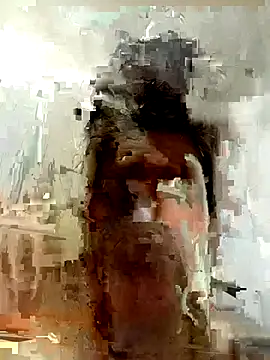 LITLESTAR online show from March 18, 12:36 pm