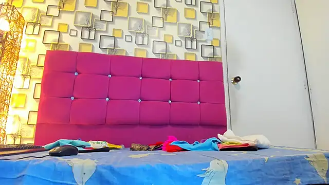 LITLESTAR online show from October 7, 4:37 pm