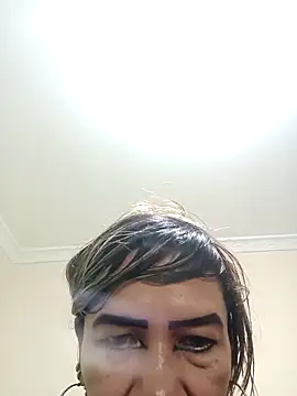 LITLESTAR online show from October 9, 7:12 pm