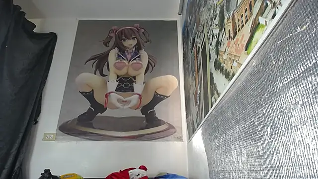 LITLESTAR online show from October 11, 1:09 pm