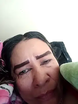 LITLESTAR online show from October 13, 5:35 pm