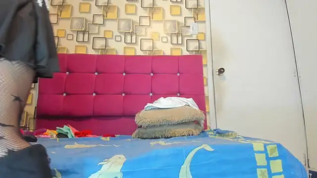 LITLESTAR online show from October 17, 6:43 pm