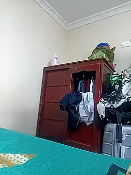 LITLESTAR online show from October 20, 5:13 pm