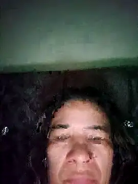 LITLESTAR online show from October 28, 1:36 pm