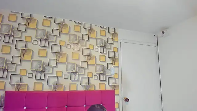 LITLESTAR online show from October 30, 6:30 pm