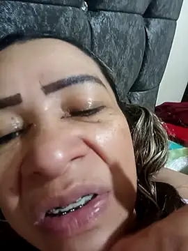 LITLESTAR online show from November 26, 2:12 am