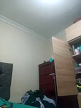 LITLESTAR online show from November 28, 11:13 am