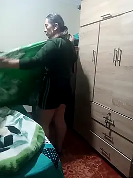 LITLESTAR online show from December 1, 3:50 pm