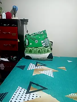 LITLESTAR online show from December 5, 3:52 pm