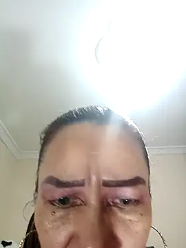 LITLESTAR online show from December 16, 3:28 pm