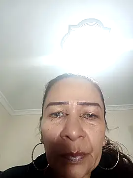 LITLESTAR online show from December 22, 4:26 pm