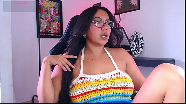 Rachell  420 online show from April 27, 2:37 pm