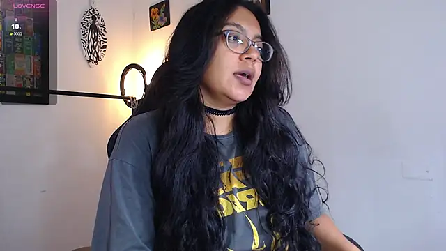 Rachell  420 online show from May 11, 1:06 pm