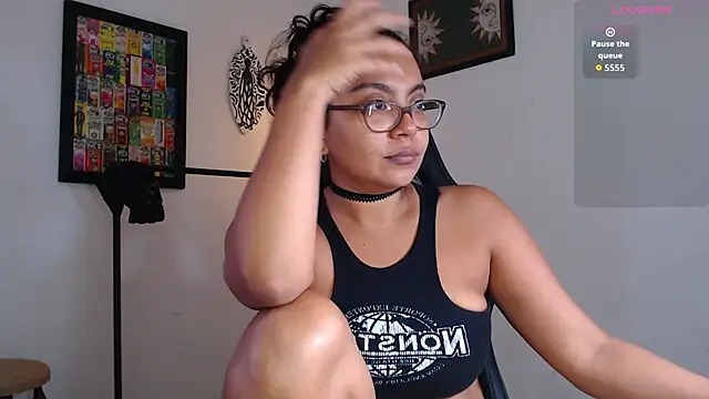 Rachell  420 online show from May 23, 12:31 pm