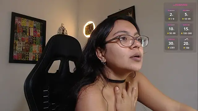 Rachell  420 online show from July 16, 1:39 pm