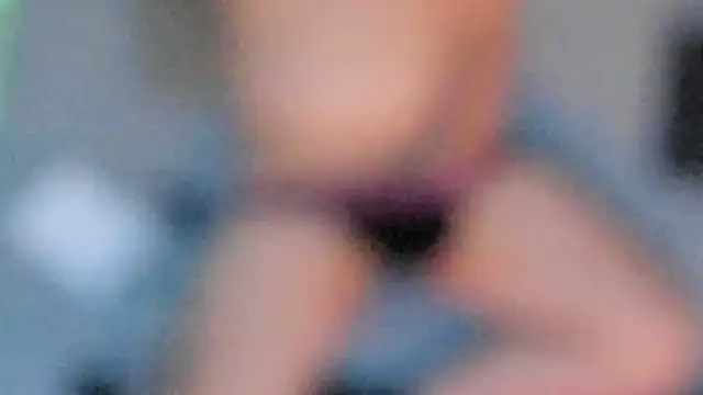 stillwild online show from November 9, 5:28 am