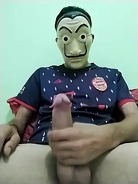 Snapshot of santss009 chatting on February 17, 9:08 pm santss009 online show from February 17, 9:08 pm