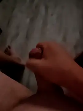 Szeltolo001 online show from October 1, 2:17 am