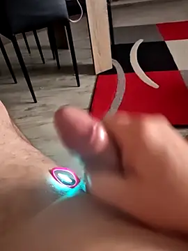 Szeltolo001 online show from February 10, 3:10 am