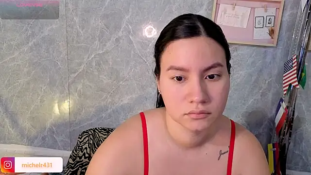 Snapshot of Mia__reys chatting on July 18, 1:26 pm Mia reys online show from July 18, 1:26 pm