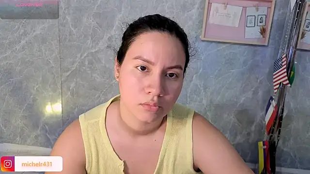 Snapshot of Mia__reys chatting on July 29, 12:25 pm Mia reys online show from July 29, 12:25 pm