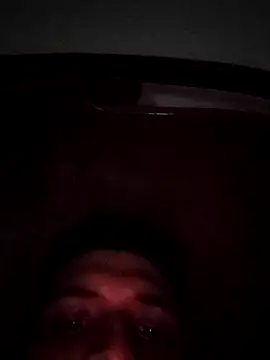 momano265 online show from February 27, 1:27 am