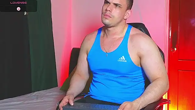 Regansmiths online show from September 26, 9:02 am