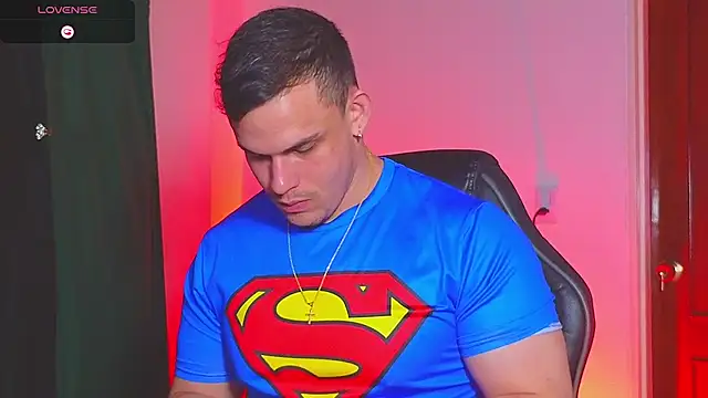 Regansmiths online show from October 25, 1:24 am